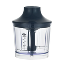 Licuadora de Mano Midea 850W HB-1100X3AR1 - Miniatura 5