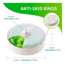 Comedero Interactivo Petdreamhouse Spin Pdhf110 Lv3 Tricky - Miniatura 3