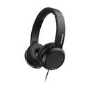 Auriculares Vincha Philips TAH4105BK00 Negro - Miniatura 2