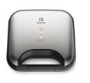 SANDWICHERA ELECTROLUX ACERO INOX (ESG20) - Miniatura 1