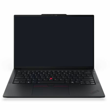 Notebook Lenovo E14 Gen7 Ryzen 5 16GB RAM 512 GB 14" Sin Windows