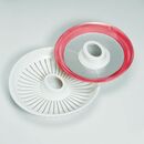 EXPRIMIDOR MOULINEX VITAPRESS - 1LT. (PC3021AR) - Miniatura 5