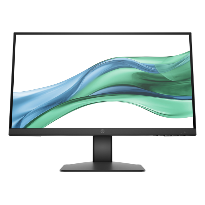 MONITOR HP S3 PRO 322PE 21.5" IPS FHD, VGA-HDMI, 16:9 (AK2F1UT#ABA) - Vista principal