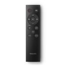 Soundbar Bluetooth Philips TAB5105/12 - Miniatura 3