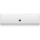 Aire Acondicionado Split Fedders Frio Calor Nfsf22Tc1 6500W Airflux - Miniatura 1