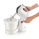 Batidora Con Bowl Viva Philips - HR7200/02 - Miniatura 2