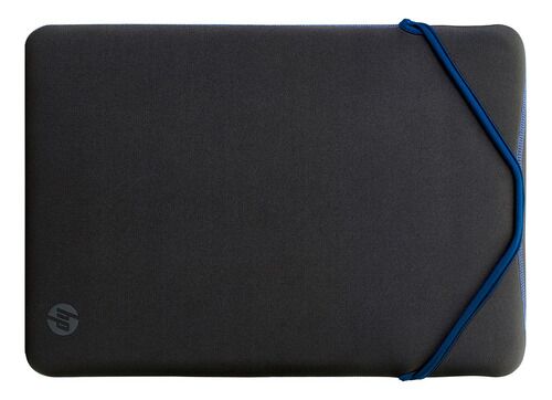 Funda Protectora Reversible Hp Para Notebooks De 14 Pulgadas - Vista 8