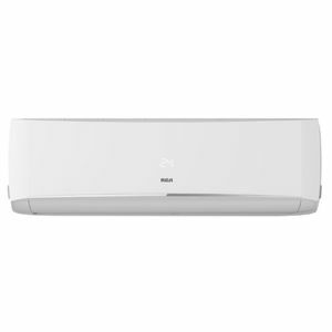 AIRE ACONDICIONADO SPLIT RCA 2600 W RP2600 FRIO CALOR - 4608372 - Vista principal
