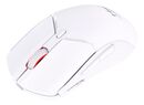 Mouse Gamer Inalambrico Hyperx Pulsefire Haste 2 Mini - Miniatura 2