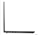 Notebook Lenovo 16 E16 R5-7535U 16GB SSD512  - Miniatura 7
