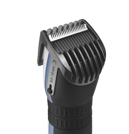 CORTA CABELLO GA.MA CLIPPER GC567 SPORT W&D - HF ARG (BECCP0000001178)