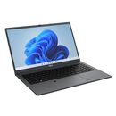 Notebook Gfast N737R 15.6 R7 8 Gb 480 ssd W11 - Miniatura 3