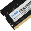 Memoria Ram Sodimm Biwin 4gb Ddr4 3200mhz Notebook - Miniatura 6
