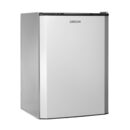 Heladera DREAN HDR120F00S 120l bajo mesada plata - Miniatura 2