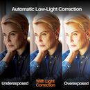 Camara Web Argomtech Cam40 Full Hd 1080p Con Micrófono - Miniatura 5