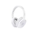Auriculares Inalámbricos Noblex Hp350bt Bluetooth 5.0  - Miniatura 4
