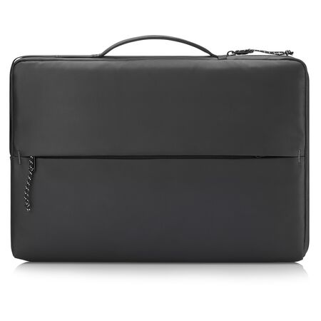 Funda Hp Sleeve Para Notebooks De 14 Pulgadas Impermeable