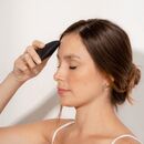 Mantra Silicone Brush - SILICON BRUSH - Miniatura 2