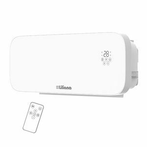 CALOVENTOR SPLIT LILIANA CWD951 SMARTHEAT  - 4608907