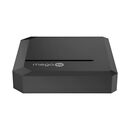 Tv Box Performance Mega Tv 500 Canales x 1 Año Sin Cargador - Miniatura 1