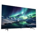 Smart TV enova 75" LED 4K UHD Frameless Google TV - Miniatura 2