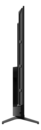 Tv NOBLEX 70 Pulgadas Android 4K SUPER OFERTA - Miniatura 2