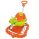 Andador Latapy C| Bandeja Musical Manija Apoyapies 1006A - Miniatura 3