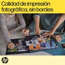 Impresora Multifunción Hp Deskjet Ink Advantage 2875 Wifi - Miniatura 10