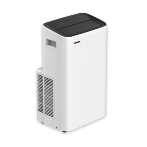 AIRE PORTATIL SURREY 551 PXQ12N81F 3500W 3000 FC. CREMOTO - 4609207 - Vista principal