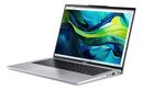 Notebook Acer Swift 14 Intel Core I5 16gb Ram 512gb Ssd W11 Plateado - Miniatura 9