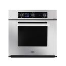 Horno Elctrico Empotrable TST Ruphay VIII - Miniatura 1