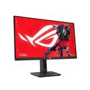 Monitor Asus 27 XG27UCS-J Rog Strix 160Hz Hdmi Dp Negro - Miniatura 2