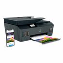 Impresora Multifuncion Hp Smart Tank 530 Color Usb Wifi - Miniatura 4