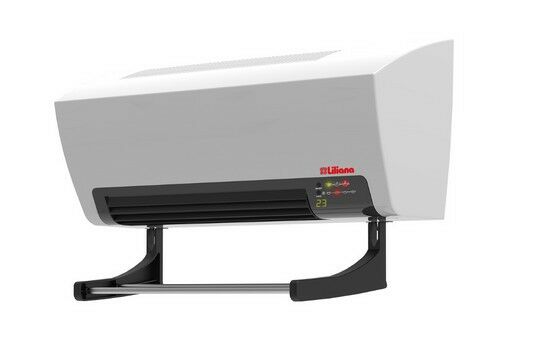 CALEF SPLIT LILIANA CONFORTDRY - Vista principal