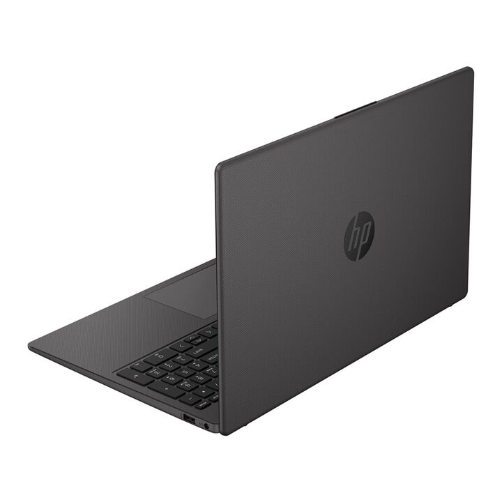 Notebook Hp 250 G10 Intel I5 8gb Ram 512gb Pcie Nvme Win 11 - Vista 4