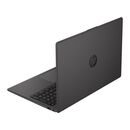Notebook Hp 250 G10 Intel I5 8gb Ram 512gb Pcie Nvme Win 11 - Miniatura 4