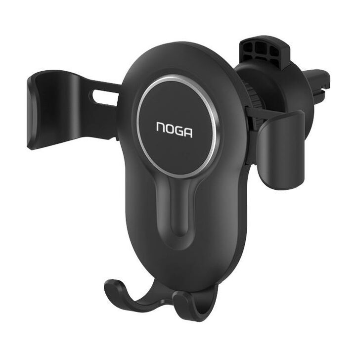 Soporte De Celular Noga NG-HOLD10 - Vista principal