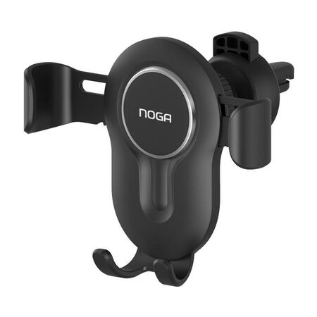 Soporte De Celular Noga NG-HOLD10
