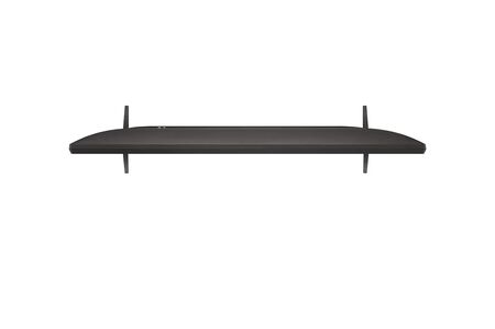 Smart TV LG 50UM7360PSA Ultra HD 50 4K Magic Remote