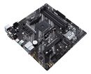 Motherboard Asus Prime B550m-k Amd Am4 Ddr4 Pcie 4.0 - Miniatura 5