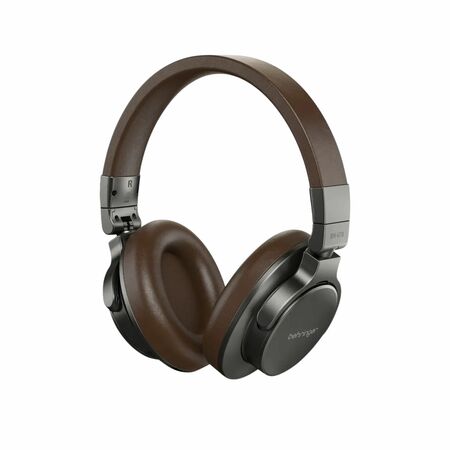 Auricular Behringer BH470 Driver 40mm BH470